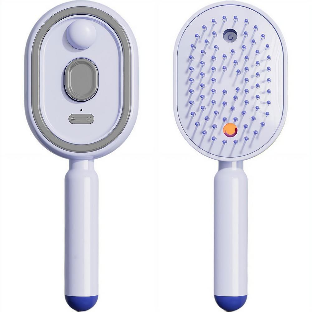 Beauty Tools