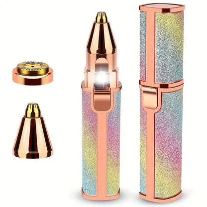 PainlesPainless Hair Remover TrendyZone