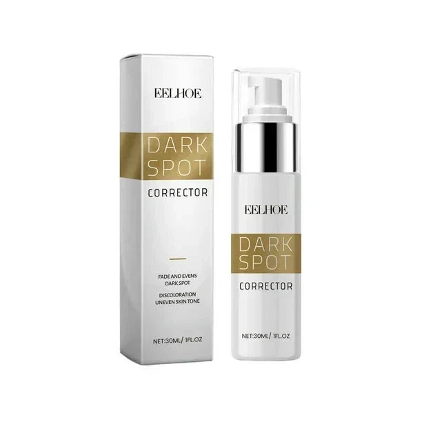 EELHOE - Dark Spot Corrector Trendy zone