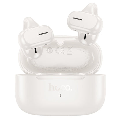 Comfort Fit, HD Sound & Noise Reduction Trendy Zone