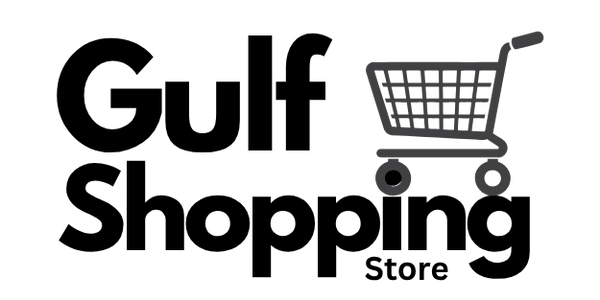Gulf Shopping