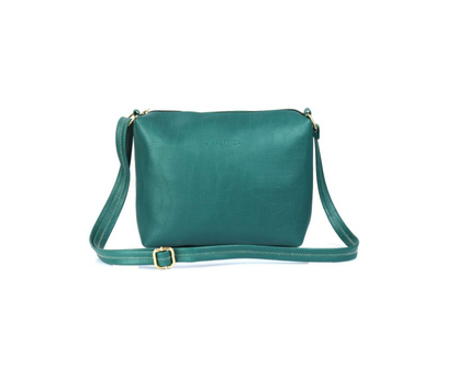 Nautica - Aligator Pattren Bag Trendy zone