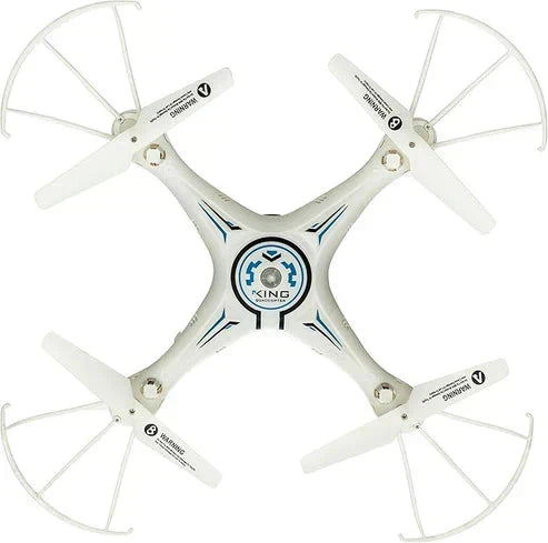Astro Drone My Store