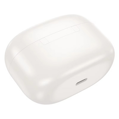 HOCO EA9 Wireless Bluetooth 5.4 Earphones