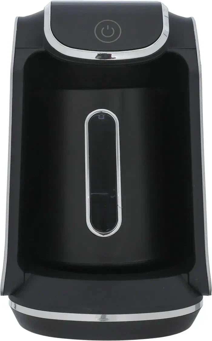 Turkish Coffee Maker TrendyZone