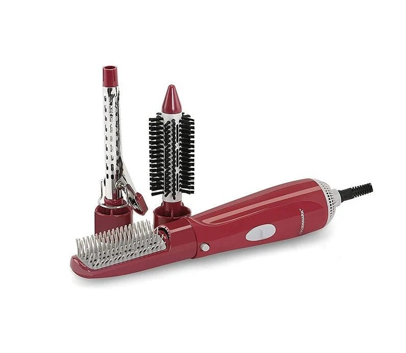 Nova - Hair Styler (Original) Trendy zone